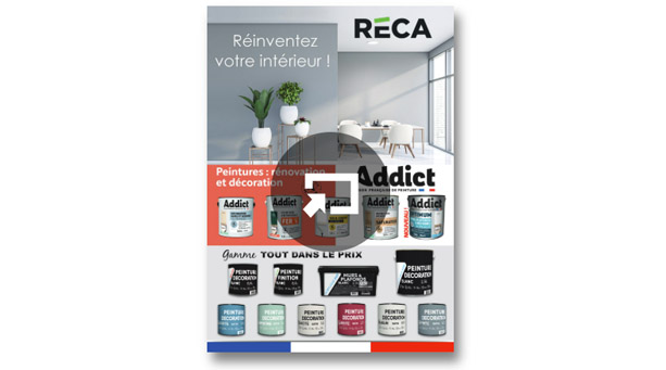 Cliquez pour consulter la communication